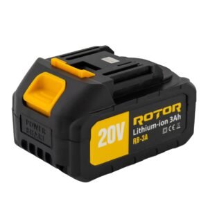 rb-3a-rotor-%d0%b1%d0%b0%d1%82%d0%b5%d1%80%d0%b8%d1%8f-20v-3ah