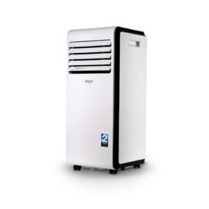 %d0%bc%d0%be%d0%b1%d0%b8%d0%bb%d0%b5%d0%bd-%d0%ba%d0%bb%d0%b8%d0%bc%d0%b0%d1%82%d0%b8%d0%ba-ba-010f-bohm-4-%d0%b2-1-1005-w-%d0%be%d1%85%d0%bb%d0%b0%d0%b6%d0%b4%d0%b0%d0%bd%d0%b5-9000-btu-h-%d0%be