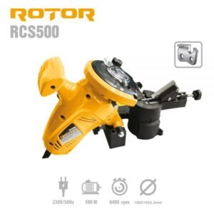 rotor-rcs500-%d1%83%d1%80%d0%b5%d0%b4-%d0%b7%d0%b0-%d0%b7%d0%b0%d1%82%d0%be%d1%87%d0%b2%d0%b0%d0%bd%d0%b5-%d0%bd%d0%b0-%d0%b2%d0%b5%d1%80%d0%b8%d0%b3%d0%b8-%d0%b4%d0%b8%d1%81%d0%ba-100-%d0%bc%d0%bc