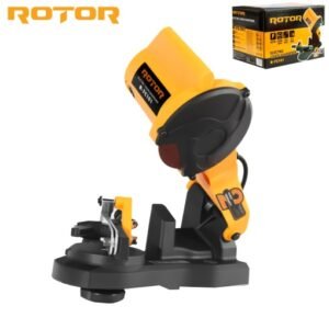 rotor-r-7c10-%d1%83%d1%80%d0%b5%d0%b4-%d0%b7%d0%b0-%d0%b7%d0%b0%d1%82%d0%be%d1%87%d0%b2%d0%b0%d0%bd%d0%b5-%d0%bd%d0%b0-%d0%b2%d0%b5%d1%80%d0%b8%d0%b3%d0%b8-85w-104x22-2x3-2-4-5-%d0%bc%d0%bc