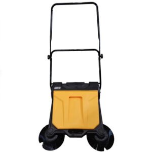 rotor-rms680-%d0%bc%d0%b5%d1%82%d0%b0%d1%87%d0%bd%d0%b0-%d0%bc%d0%b0%d1%88%d0%b8%d0%bd%d0%b0-%d1%80%d1%8a%d1%87%d0%bd%d0%b0