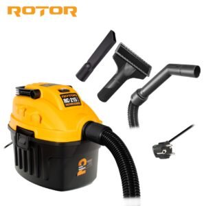 rotor-rc215-%d0%bf%d1%80%d0%b0%d1%85%d0%be%d1%81%d0%bc%d1%83%d0%ba%d0%b0%d1%87%d0%ba%d0%b0-%d0%b7%d0%b0-%d1%81%d1%83%d1%85%d0%be-%d0%b8-%d0%bc%d0%be%d0%ba%d1%80%d0%be-%d0%bf%d0%be%d1%87%d0%b8%d1%81