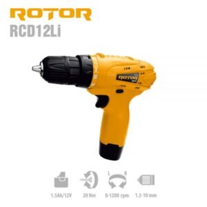 rotor-rcd12li-%d0%b0%d0%ba%d1%83%d0%bc%d1%83%d0%bb%d0%b0%d1%82%d0%be%d1%80%d0%b5%d0%bd-%d0%b2%d0%b8%d0%bd%d1%82%d0%be%d0%b2%d0%b5%d1%80%d1%82-12v-1-5ah-0-1200-%d0%be%d0%b1-%d0%bc%d0%b8%d0%bd