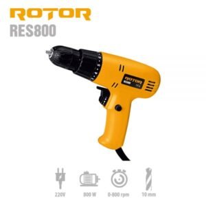 rotor-res800-%d0%b5%d0%bb%d0%b5%d0%ba%d1%82%d1%80%d0%b8%d1%87%d0%b5%d1%81%d0%ba%d0%b8-%d0%b2%d0%b8%d0%bd%d1%82%d0%be%d0%b2%d0%b5%d1%80%d1%82-0-800-%d0%be%d0%b1-%d0%bc%d0%b8%d0%bd