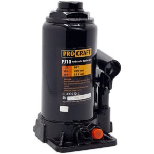 pj10-%d1%85%d0%b8%d0%b4%d1%80%d0%b0%d0%b2%d0%bb%d0%b8%d1%87%d0%b5%d0%bd-%d0%ba%d1%80%d0%b8%d0%ba-10t-%d1%82%d0%b8%d0%bf-%d0%b1%d1%83%d1%82%d0%b8%d0%bb%d0%ba%d0%b0-procraft