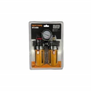 rotor-bfc4000-%d0%bf%d0%bd%d0%b5%d0%b2%d0%bc%d0%be-%d0%b3%d1%80%d1%83%d0%bf%d0%b0-1-4-%d1%80%d0%b5%d0%b3%d1%83%d0%bb%d0%b0%d1%82%d0%be%d1%80-%d0%bd%d0%b0-%d0%bd%d0%b0%d0%bb%d1%8f%d0%b3%d0%b0