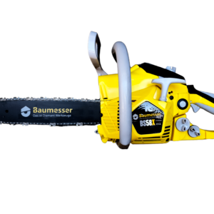 %d0%b1%d0%b5%d0%bd%d0%b7%d0%b8%d0%bd%d0%be%d0%b2-%d0%b2%d0%b5%d1%80%d0%b8%d0%b6%d0%b5%d0%bd-%d1%82%d1%80%d0%b8%d0%be%d0%bd-baumesser-bs58x