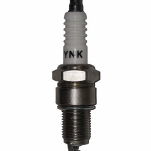 %d0%b7%d0%b0%d0%bf%d0%b0%d0%bb%d0%b8%d1%82%d0%b5%d0%bb%d0%bd%d0%b0-%d1%81%d0%b2%d0%b5%d1%89-%d0%b7%d0%b0-%d0%b3%d0%b5%d0%bd%d0%b5%d1%80%d0%b0%d1%82%d0%be%d1%80-%d0%bc%d0%be%d1%82%d0%be%d0%bf%d0%be