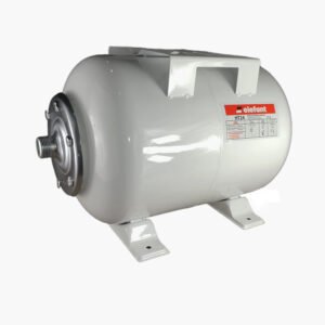 ht24l-%d1%80%d0%b0%d0%b7%d1%88%d0%b8%d1%80%d0%b8%d1%82%d0%b5%d0%bb%d0%b5%d0%bd-%d1%85%d0%b8%d0%b4%d1%80%d0%be%d1%84%d0%be%d1%80%d0%b5%d0%bd-%d1%81%d1%8a%d0%b4-elefant-24-%d0%bb-8-%d0%b1%d0%b0%d1%80