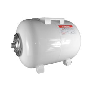 ht50l-%d1%80%d0%b0%d0%b7%d1%88%d0%b8%d1%80%d0%b8%d1%82%d0%b5%d0%bb%d0%b5%d0%bd-%d1%85%d0%b8%d0%b4%d1%80%d0%be%d1%84%d0%be%d1%80%d0%b5%d0%bd-%d1%81%d1%8a%d0%b4-elefant-50-%d0%bb-8-%d0%b1%d0%b0%d1%80