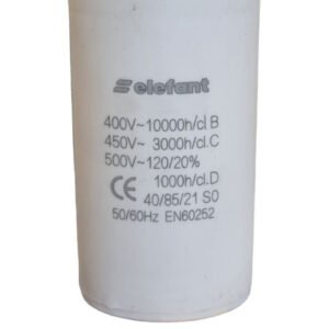 %d0%ba%d0%be%d0%bd%d0%b4%d0%b5%d0%bd%d0%b7%d0%b0%d1%82%d0%be%d1%80-%d1%80%d0%b0%d0%b1%d0%be%d1%82%d0%b5%d0%bd-%d1%81-%d0%ba%d0%b0%d0%b1%d0%b5%d0%bb25%c2%b5f-%d1%80%d0%b0%d0%b7%d0%bc%d0%b5%d1%80