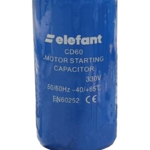 %d0%ba%d0%be%d0%bd%d0%b4%d0%b5%d0%bd%d0%b7%d0%b0%d1%82%d0%be%d1%80-%d0%bf%d1%83%d1%81%d0%ba%d0%be%d0%b2-%d1%81-%d0%ba%d0%b0%d0%b1%d0%b5%d0%bb150%c2%b5f-%d1%80%d0%b0%d0%b7%d0%bc%d0%b5%d1%80-%d0%b2