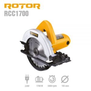 rotor-rcc1700-%d0%b5%d0%bb%d0%b5%d0%ba%d1%82%d1%80%d0%b8%d1%87%d0%b5%d1%81%d0%ba%d0%b8-%d1%80%d1%8a%d1%87%d0%b5%d0%bd-%d1%86%d0%b8%d1%80%d0%ba%d1%83%d0%bb%d1%8f%d1%80-1700w-185-%d0%bc%d0%bc-5000