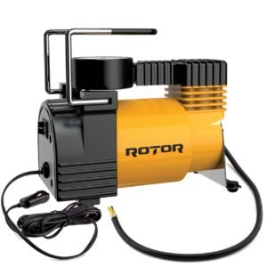 rotor-ry-5020b-%d0%bc%d0%b8%d0%bd%d0%b8-%d0%ba%d0%be%d0%bc%d0%bf%d1%80%d0%b5%d1%81%d0%be%d1%80-%d0%b7%d0%b0-%d0%b0%d0%b2%d1%82%d0%be%d0%bc%d0%be%d0%b1%d0%b8%d0%bb-12v-10-bar-150-psi-30l-min