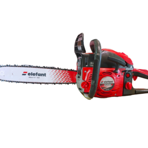 %d0%b1%d0%b5%d0%bd%d0%b7%d0%b8%d0%bd%d0%be%d0%b2-%d0%b2%d0%b5%d1%80%d0%b8%d0%b6%d0%b5%d0%bd-%d1%82%d1%80%d0%b8%d0%be%d0%bd-elefant-cs5200b