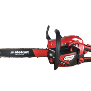 %d0%b1%d0%b5%d0%bd%d0%b7%d0%b8%d0%bd%d0%be%d0%b2-%d0%b2%d0%b5%d1%80%d0%b8%d0%b6%d0%b5%d0%bd-%d1%82%d1%80%d0%b8%d0%be%d0%bd-elefant-cs5200s