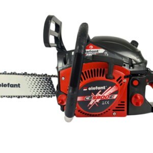 %d0%b1%d0%b5%d0%bd%d0%b7%d0%b8%d0%bd%d0%be%d0%b2-%d0%b2%d0%b5%d1%80%d0%b8%d0%b6%d0%b5%d0%bd-%d1%82%d1%80%d0%b8%d0%be%d0%bd-elefant-cs5800e