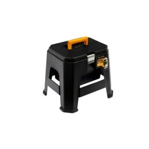 rotor-rtb-5047-%d0%ba%d1%83%d1%82%d0%b8%d1%8f-%d1%82%d0%b8%d0%bf-%d0%ba%d1%83%d1%84%d0%b0%d1%80-%d0%b7%d0%b0-%d0%b8%d0%bd%d1%81%d1%82%d1%80%d1%83%d0%bc%d0%b5%d0%bd%d1%82%d0%b8-%d1%81%d0%b5%d0%b4