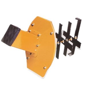 %d0%ba%d0%b0%d0%bf%d0%b0%d0%ba-%d0%b7%d0%b0-%d1%84%d1%83%d1%80%d0%b0%d0%b6%d0%be%d0%bc%d0%b5%d0%bb%d0%ba%d0%b0-%d1%81-%d0%bd%d0%be%d0%b6%d0%be%d0%b2%d0%b5