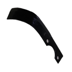 %d0%bd%d0%be%d0%b6-%d0%b7%d0%b0-%d1%84%d1%80%d0%b5%d0%b7%d0%b0-%d0%b4%d0%b8%d0%b0%d0%bc-23-%d0%bc%d0%bc-%d0%b4%d0%b5%d1%81%d0%b5%d0%bd