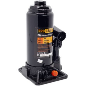 pj6-%d1%85%d0%b8%d0%b4%d1%80%d0%b0%d0%b2%d0%bb%d0%b8%d1%87%d0%b5%d0%bd-%d0%ba%d1%80%d0%b8%d0%ba-6t-%d1%82%d0%b8%d0%bf-%d0%b1%d1%83%d1%82%d0%b8%d0%bb%d0%ba%d0%b0-procraft