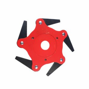 %d1%83%d0%bd%d0%b8%d0%b2%d0%b5%d1%80%d1%81%d0%b0%d0%bb%d0%b5%d0%bd-%d0%b4%d0%b8%d1%81%d0%ba-%d0%b7%d0%b0-%d0%b1%d0%b5%d0%bd%d0%b7%d0%b8%d0%bd%d0%be%d0%b2-%d1%82%d1%80%d0%b8%d0%bc%d0%b5%d1%80-254-mm