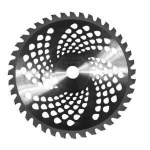 %d0%b4%d0%b8%d1%81%d0%ba-%d0%b7%d0%b0-%d0%bc%d0%be%d1%82%d0%be%d1%80%d0%bd%d0%b0-%d0%ba%d0%be%d1%81%d0%b0-elefant-40t-%d0%b4%d0%b8%d0%b0%d0%bc%d0%b5%d1%82%d1%8a%d1%80-255x25-4