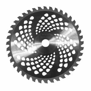 %d0%b4%d0%b8%d1%81%d0%ba-%d0%b7%d0%b0-%d0%bc%d0%be%d1%82%d0%be%d1%80%d0%bd%d0%b0-%d0%ba%d0%be%d1%81%d0%b0-elefant-%d0%b2%d0%b8%d0%b4%d0%b8%d0%b5%d0%b2-60t-%d0%b4%d0%b8%d0%b0%d0%bc%d0%b5%d1%82%d1%8a