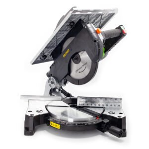 procraft-cms25-%d0%bd%d0%b0%d1%81%d1%82%d0%be%d0%bb%d0%b5%d0%bd-%d0%ba%d0%be%d0%bc%d0%b1%d0%b8%d0%bd%d0%b8%d1%80%d0%b0%d0%bd-%d0%bf%d0%be%d1%82%d0%b0%d0%bf%d1%8f%d1%89-%d1%86%d0%b8%d1%80%d0%ba%d1%83