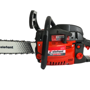 %d0%b1%d0%b5%d0%bd%d0%b7%d0%b8%d0%bd%d0%be%d0%b2-%d0%b2%d0%b5%d1%80%d0%b8%d0%b6%d0%b5%d0%bd-%d1%82%d1%80%d0%b8%d0%be%d0%bd-elefant-cs5800b