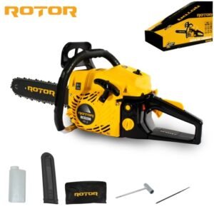 rotor-rcs5200-%d0%b1%d0%b5%d0%bd%d0%b7%d0%b8%d0%bd%d0%be%d0%b2-%d0%bc%d0%be%d1%82%d0%be%d1%80%d0%b5%d0%bd-%d1%82%d1%80%d0%b8%d0%be%d0%bd-2-kw-3-9hp-10500-%d0%be%d0%b1-%d0%bc%d0%b8%d0%bd-%d0%b0