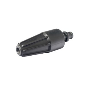 elefant-etb-1-%d1%82%d1%83%d1%80%d0%b1%d0%be-%d0%b4%d1%8e%d0%b7%d0%b0-%d0%b7%d0%b0-%d0%b2%d0%be%d0%b4%d0%be%d1%81%d1%82%d1%80%d1%83%d0%b9%d0%ba%d0%b0-%d1%81%d1%8a%d0%b2%d0%bc%d0%b5%d1%81%d1%82%d0%b8