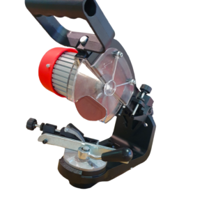 %d0%bc%d0%b0%d1%88%d0%b8%d0%bd%d0%b0-%d0%b7%d0%b0-%d0%b7%d0%b0%d1%82%d0%be%d1%87%d0%b2%d0%b0%d0%bd%d0%b5-%d0%bd%d0%b0-%d0%b2%d0%b5%d1%80%d0%b8%d0%b3%d0%b8-elefant-e3-145