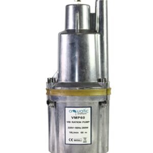 elefant-vmp60-%d0%bf%d0%be%d1%82%d0%be%d0%bf%d1%8f%d0%b5%d0%bc%d0%b0-%d0%b2%d0%b8%d0%b1%d1%80%d0%b0%d1%86%d0%b8%d0%be%d0%bd%d0%bd%d0%b0-%d0%bf%d0%be%d0%bc%d0%bf%d0%b0-%d0%bd%d0%b0%d0%bf%d0%be%d1%80-6