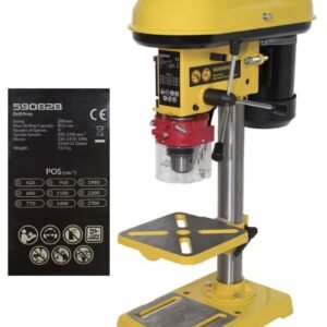 elefant-590828-%d0%b2%d0%b5%d1%80%d1%82%d0%b8%d0%ba%d0%b0%d0%bb%d0%bd%d0%b0-%d0%bd%d0%b0%d1%81%d1%82%d0%be%d0%bb%d0%bd%d0%b0-%d0%b1%d0%be%d1%80%d0%bc%d0%b0%d1%88%d0%b8%d0%bd%d0%b0-550w-620-3100