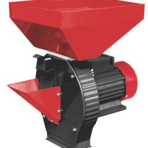 %d1%84%d1%83%d1%80%d0%b0%d0%b6%d0%be%d0%bc%d0%b5%d0%bb%d0%ba%d0%b0-em-1-1d-elefant-183-%d0%ba%d0%b3