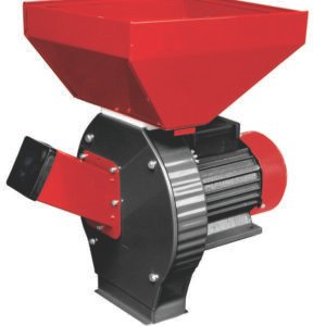 %d1%84%d1%83%d1%80%d0%b0%d0%b6%d0%be%d0%bc%d0%b5%d0%bb%d0%ba%d0%b0-em-1-1e-elefant-18-%d0%ba%d0%b3