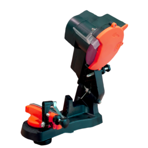 elefant-rs002-%d0%bc%d0%b0%d1%88%d0%b8%d0%bd%d0%b0-%d0%b7%d0%b0-%d0%b7%d0%b0%d1%82%d0%be%d1%87%d0%b2%d0%b0%d0%bd%d0%b5-%d0%bd%d0%b0-%d0%b2%d0%b5%d1%80%d0%b8%d0%b3%d0%b8-85-w-108-%d0%bc%d0%bc