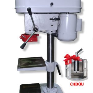 elprom-ess-16-650-%d0%bd%d0%b0%d1%81%d1%82%d0%be%d0%bb%d0%bd%d0%b0-%d0%b1%d0%be%d1%80%d0%bc%d0%b0%d1%88%d0%b8%d0%bd%d0%b0-%d1%81-%d0%ba%d0%be%d0%bb%d0%be%d0%bd%d0%b0-650w-50-%d0%bc%d0%bc