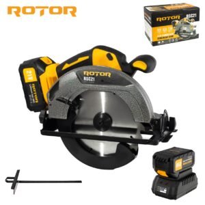 rotor-rsc21-%d0%b0%d0%ba%d1%83%d0%bc%d1%83%d0%bb%d0%b0%d1%82%d0%be%d1%80%d0%b5%d0%bd-%d0%b1%d0%b5%d0%b7%d1%87%d0%b5%d1%82%d0%ba%d0%be%d0%b2-%d1%86%d0%b8%d1%80%d0%ba%d1%83%d0%bb%d1%8f%d1%80-21v-3ah-4