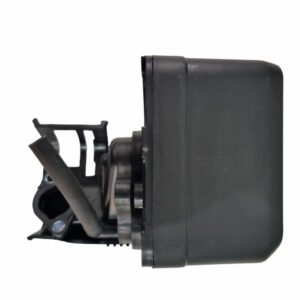 %d0%ba%d0%be%d0%bc%d0%bf%d0%bb%d0%b5%d0%ba%d1%82-%d0%b2%d1%8a%d0%b7%d0%b4%d1%83%d1%88%d0%b5%d0%bd-%d1%84%d0%b8%d0%bb%d1%82%d1%8a%d1%80-%d0%b7%d0%b0-%d0%b3%d0%b5%d0%bd%d0%b5%d1%80%d0%b0%d1%82%d0%be