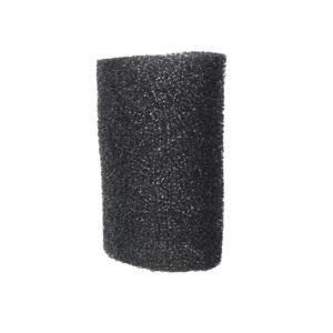 %d0%bf%d1%80%d0%be%d0%bb%d0%be%d0%bd%d0%be%d0%b2-%d1%84%d0%b8%d0%bb%d1%82%d1%8a%d1%80-%d0%b7%d0%b0-%d0%bf%d1%80%d0%b0%d1%85%d0%be%d1%81%d0%bc%d1%83%d0%ba%d0%b0%d1%87%d0%ba%d0%b0-rotor-rc175-%d0%b7