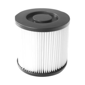 rotor-hepa-%d1%84%d0%b8%d0%bb%d1%82%d1%8a%d1%80-%d1%85%d0%b5%d0%bf%d0%b0-%d1%84%d0%b8%d0%bb%d1%82%d1%8a%d1%80-%d0%b7%d0%b0-%d0%bf%d1%80%d0%b0%d1%85%d0%be%d1%81%d0%bc%d1%83%d0%ba%d0%b0%d1%87%d0%ba