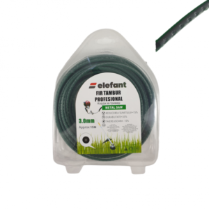 %d0%ba%d0%be%d1%80%d0%b4%d0%b0-%d0%b7%d0%b0-%d1%82%d1%80%d0%b8%d0%bc%d0%b5%d1%80-%d0%bc%d0%b5%d1%82%d0%b0%d0%bb%d0%bd%d0%b0-%d0%bd%d0%b8%d1%88%d0%ba%d0%b0-%d0%b7%d0%b5%d0%bb%d0%b5%d0%bd%d0%b0-30-m