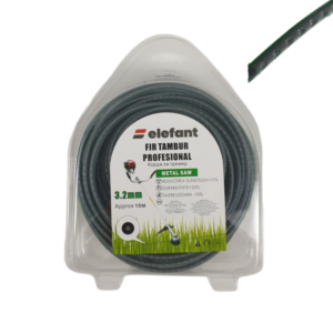 %d0%ba%d0%be%d1%80%d0%b4%d0%b0-%d0%b7%d0%b0-%d1%82%d1%80%d0%b8%d0%bc%d0%b5%d1%80-%d0%bc%d0%b5%d1%82%d0%b0%d0%bb%d0%bd%d0%b0-%d0%bd%d0%b8%d1%88%d0%ba%d0%b0-%d0%b7%d0%b5%d0%bb%d0%b5%d0%bd%d0%b0-32-m