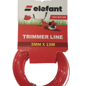 %d0%ba%d0%be%d1%80%d0%b4%d0%b0-%d0%b7%d0%b0-%d1%82%d1%80%d0%b8%d0%bc%d0%b5%d1%80-%d0%ba%d0%b2%d0%b0%d0%b4%d1%80%d0%b0%d1%82%d0%bd%d0%b0-3-mm-x-15