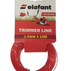 %d0%ba%d0%be%d1%80%d0%b4%d0%b0-%d0%ba%d1%80%d1%8a%d0%b3%d0%bb%d0%b0-16%d0%bc%d0%bc-%d1%85-15%d0%bc