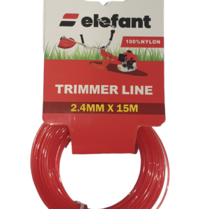 %d0%ba%d0%be%d1%80%d0%b4%d0%b0-%d0%ba%d1%80%d1%8a%d0%b3%d0%bb%d0%b0-2-4-%d0%bc%d0%bc-%d1%85-15%d0%bc