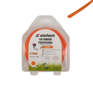 %d0%ba%d0%be%d1%80%d0%b4%d0%b0-%d0%b7%d0%b0-%d1%82%d1%80%d0%b8%d0%bc%d0%b5%d1%80-%d0%ba%d1%80%d1%8a%d0%b3%d0%bb%d0%b0-%d0%be%d1%80%d0%b0%d0%bd%d0%b6%d0%b5%d0%b2%d0%b0-27-mm-x-15-m