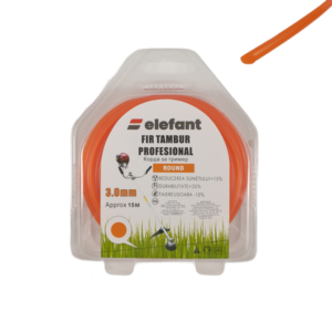 %d0%ba%d0%be%d1%80%d0%b4%d0%b0-%d0%b7%d0%b0-%d1%82%d1%80%d0%b8%d0%bc%d0%b5%d1%80-%d0%ba%d1%80%d1%8a%d0%b3%d0%bb%d0%b0-%d0%be%d1%80%d0%b0%d0%bd%d0%b6%d0%b5%d0%b2%d0%b0-3-mm-x-15m